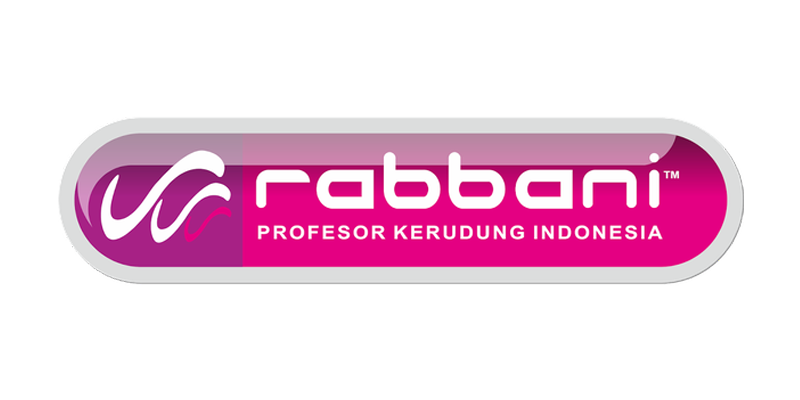 FeatClientsRabbani